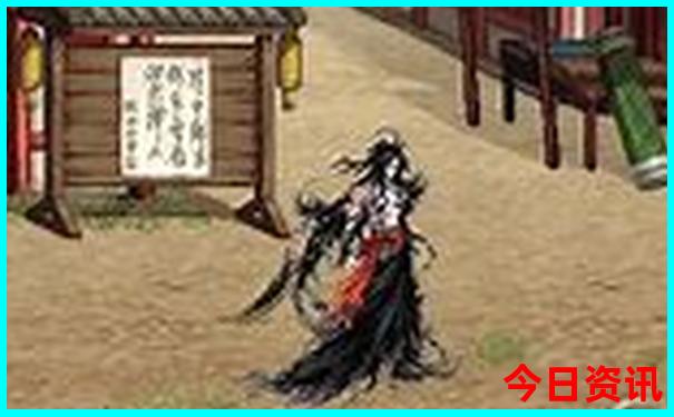 长沙游玩攻略二日游